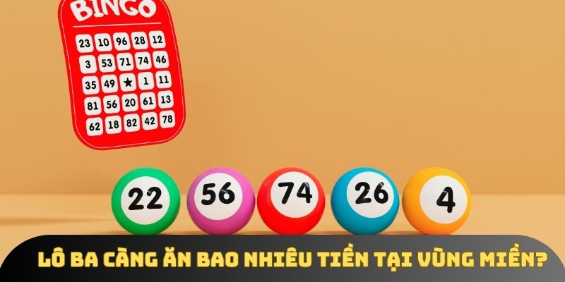 3 hình thức được nhiều thành viên yêu thich
