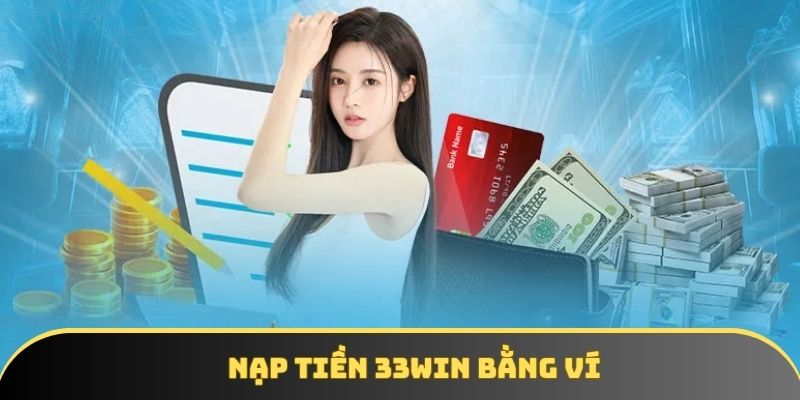 5 buoc thanh toan qua vi dien tu 5 bước thanh toán tài chính qua ví điện tử