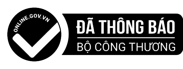 BO CONG THUONG