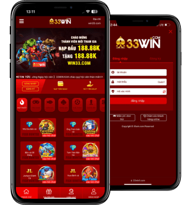 app33win