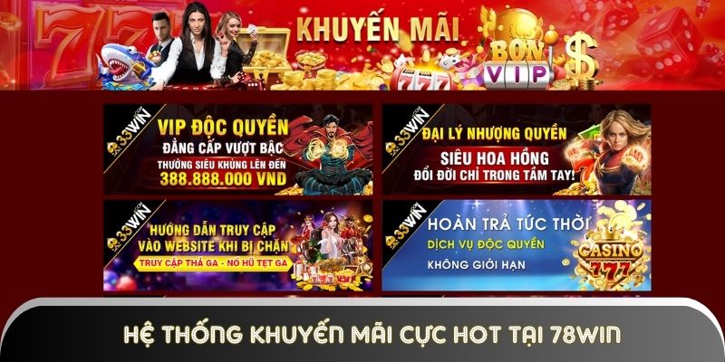 cac-khuyen-mai-doc-nhat-33win-dang-trien-khai-nam-2025 Các khuyến mãi độc nhất 33win đang triển khai năm 2025