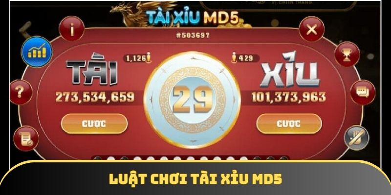 Cách đánh sicbo cực dễ cho người mới tại 33win