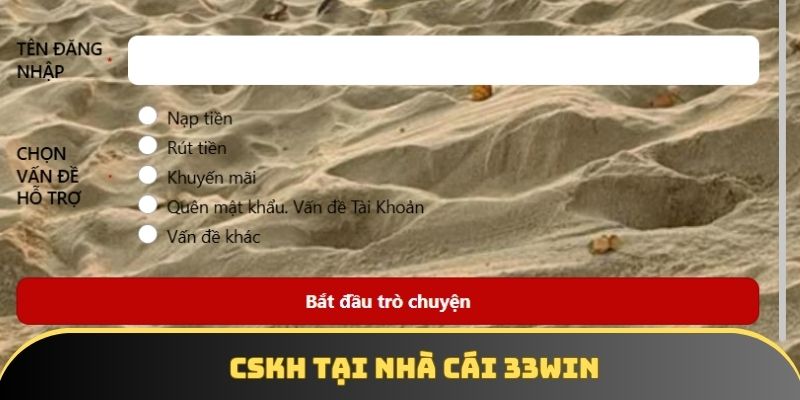 dich vu cskh luon duoc dau tu day manh Dịch vụ CSKH luôn được đầu tư đẩy mạnh