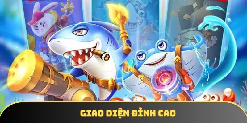 don vi dau tu manh tay vao he thong giao dien tuyet voi Đơn vị đầu tư mạnh tay vào hệ thống giao diện tuyệt vời