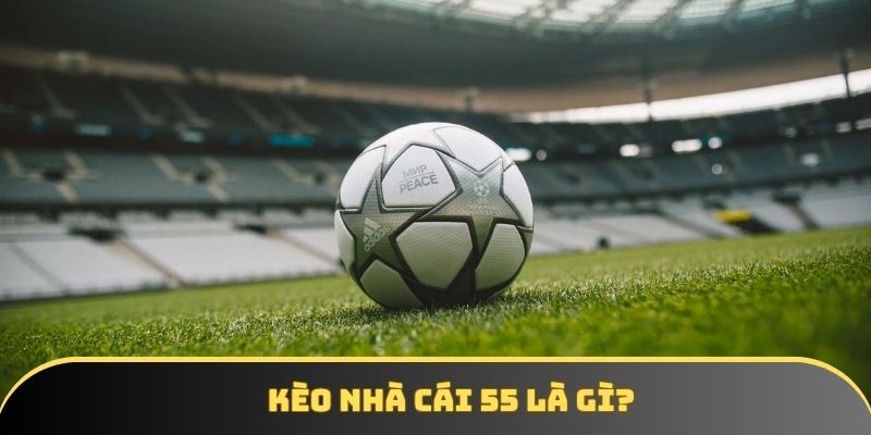 Kèo Châu Á - Bật Mí Những Kinh Nghiệm Đặt Cược Hiệu Quả