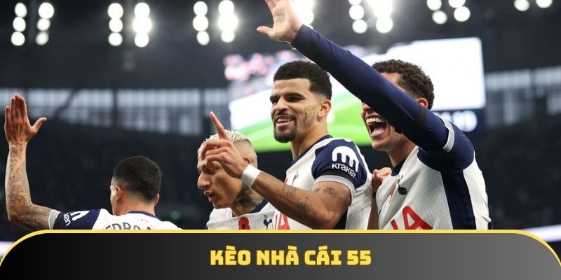 keo nha cai 55 dang duoc nguoi choi quan tam Kèo nhà cái 55 đang được người chơi quan tâm