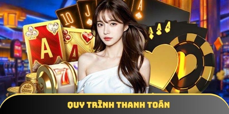 nguoi dung nen tuan theo dieu khoan thanh toan Người dùng phải tuân theo các điều khoản thanh toán