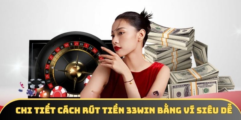 nguoi dung thanh toan thanh cong chi voi 5 buoc Người dùng thanh toán thành công chỉ với 5 bước