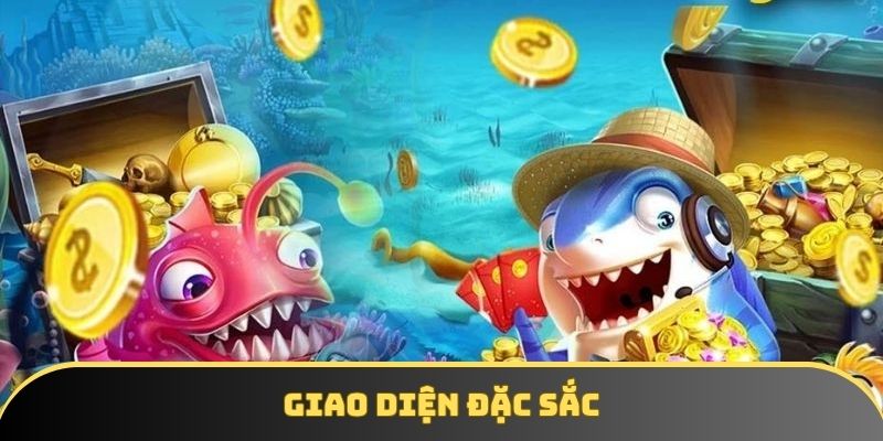 nha cai dau tu giao dien game cuc ky loi cuon Nhà cái đầu tư giao diện game cực kỳ lôi cuốn