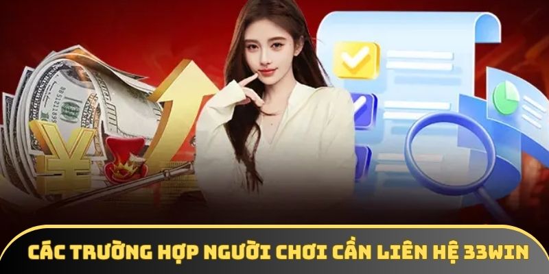 nhung tinh huong thanh vien can ho tro tu doi ngu Những tình huống thành viên cần hỗ trợ từ đội ngũ