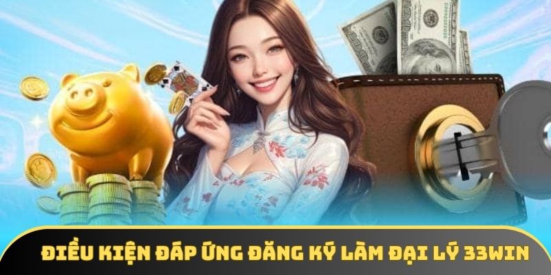 nhung yeu can dap ung khi tro thanh doi tac chinh thuc Những yêu cầu cần đáp ứng khi trở thành đối tác chính thức