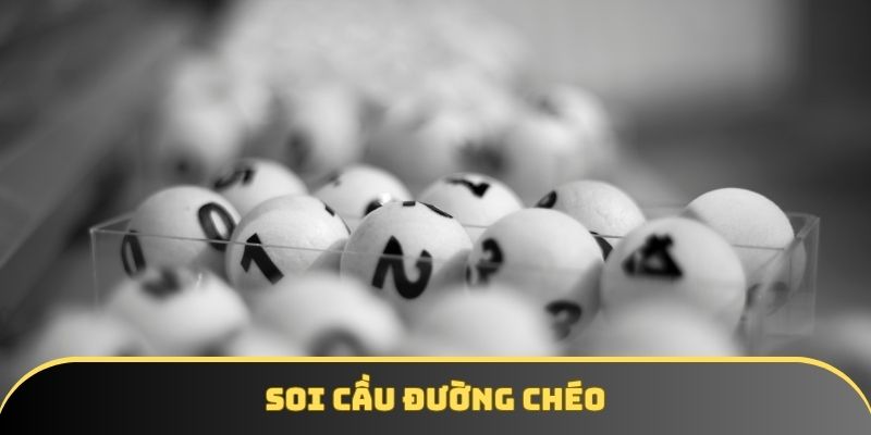 phuong phap duong cheo duoc nhieu nguoi ap dung Phương pháp đường chèo được nhiều người áp dụng