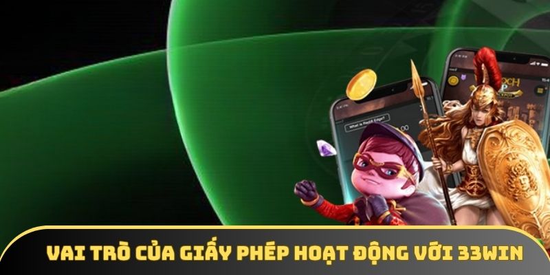 tam quan trong cua bang chung phap ly doi voi nha cai Tầm quan trọng của bằng chứng pháp lý với nhà cái
