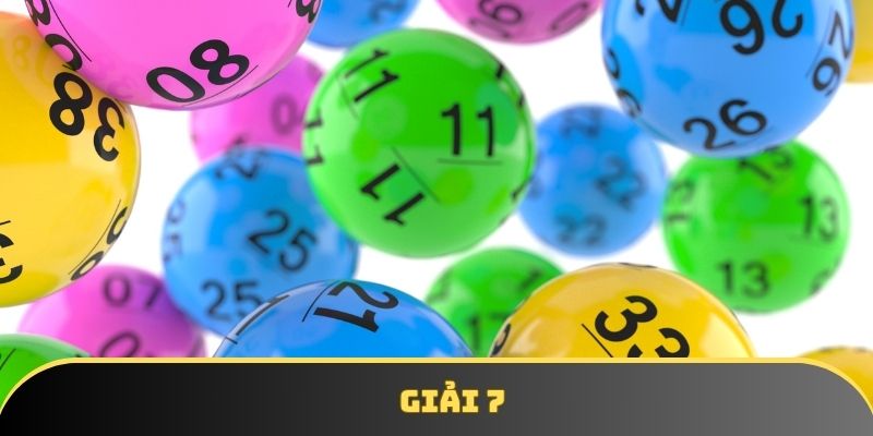 tan binh nen chon danh gia theo giai 7 Tân binh nên chọn đánh theo giải 7