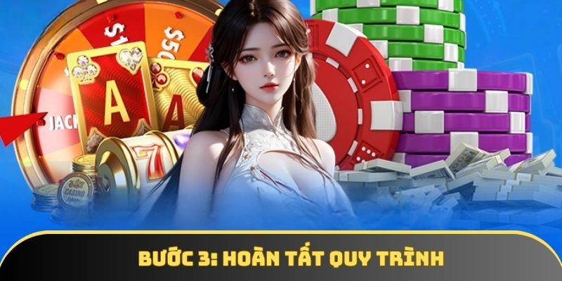 thanh vien check lai tat ca noi dung truoc khi xac nhan hoan tat Thành viên check lại tất cả nội dung trước khi xác nhận hoàn tất