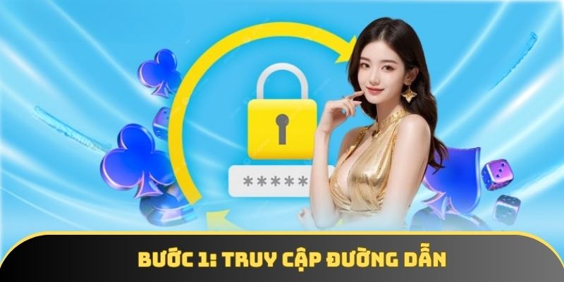 thanh vien dang nhap 33win dẽ dang khi vao dung link Thành viên đăng nhập 33win dễ dàng khi vào đúng link
