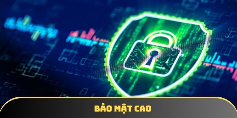 thanh vien duoc bao ve tuyet doi cung uu dai khung Thành viên được bảo vệ tuyệt đối cùng hàng loạt ưu đãi khủng