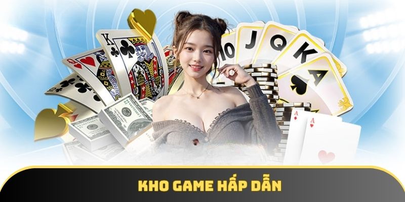 thanh vien duoc trai nghiem giao dien man nhan game hay Thành viên được trải nghiệm giao diện mãn nhãn, game hay