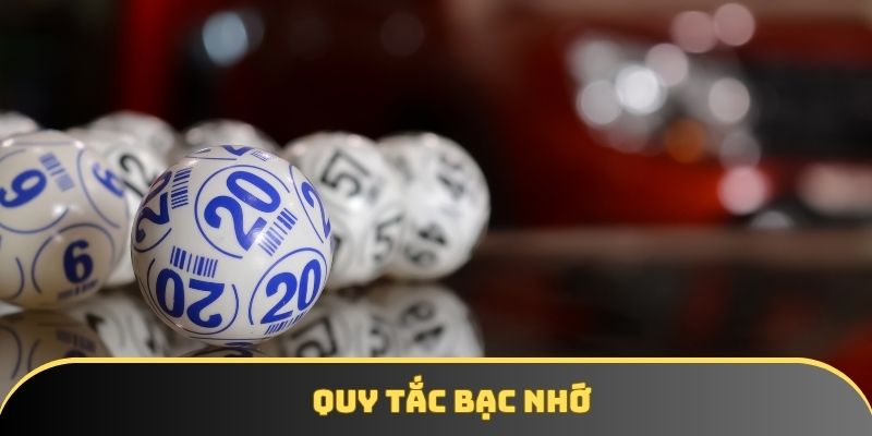 Thành viên nên dùng bạc nhớ khi có kinh nghiệm