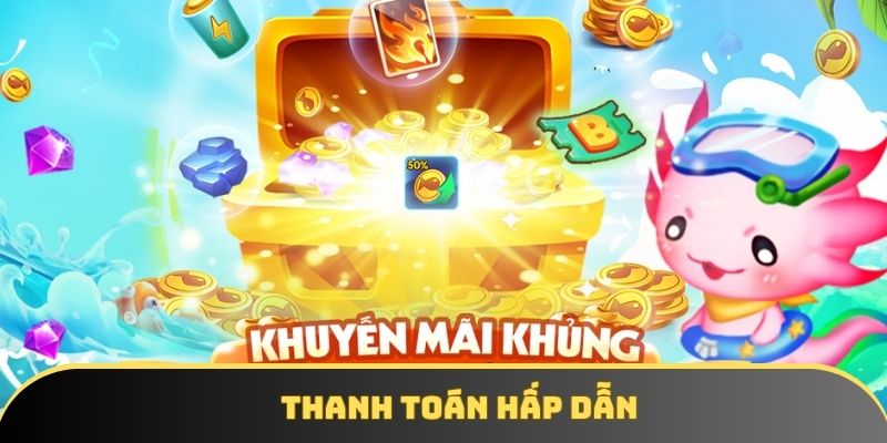 ty le thanh toan hap dan gui den khach hang 33win Tỷ lệ thanh toán hấp dẫn gửi đến khách hàng 33win
